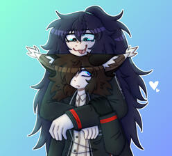 2 2